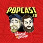 The Popcast