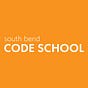 South Bend Code School