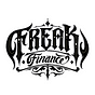 Freak Finance