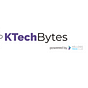 KTech Bytes