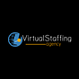 Virtualstaffingagency