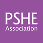 PSHE Association