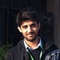 Maghfoor Ahmad Bilal