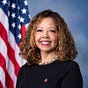 Rep. Lucy McBath