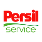 Persil Service