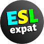 ESL Expat