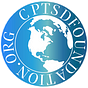 CPTSD Foundation