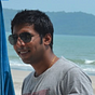 Deepan Kumar Manivannan