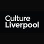 Culture Liverpool