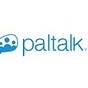 Paltalk Video Chat