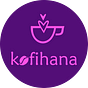 Kofihana