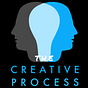 The Creative Process · Collective