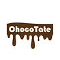 ChocoTate