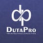 Duta Pro Training and Consulting