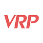 VRP Consulting