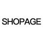 Shopage Blog