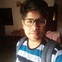 Yash Jain