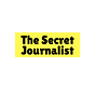 The Secret Journalist