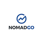 Nomad Go