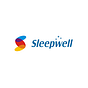 Thesleepwellgallery