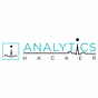 AnalyticsHacker.com