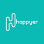 Happyer