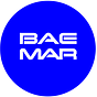 BAEMAR NEWS