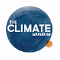 The Climate Museum