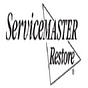 Servicemaster Restore