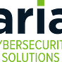 ARIA Cybersecurity Solutions