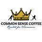 Common Sense Coffee