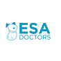 ESADoctors