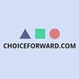 choiceforward