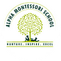 Alpha Montessori DFW
