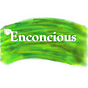 Enconcious eco