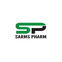 SARMs Pharm