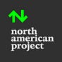 North American Project