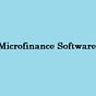 Microfinance Software