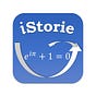 istorie