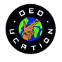 dED_UCATION