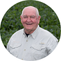 Sonny Perdue