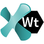 Ranorex Webtestit