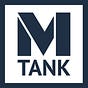 MTank