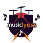 Musicly LYRICS