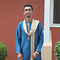Faraz Hussain