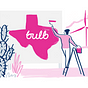 Bulb Texas