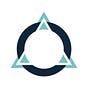 Autonio Foundation