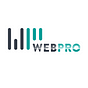 WEBPRO