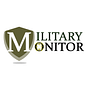 Military Monitor