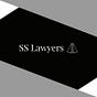 SS Lawyers